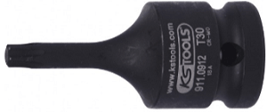 khau chup bulong KS Tools 911.0957, KS Tools impact socket 911.0957