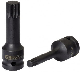 khau chup bulong KS Tools 911.0947, KS Tools impact socket 911.0947