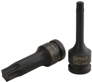 khau chup bulong KS Tools 911.0916, KS Tools impact socket 911.0916