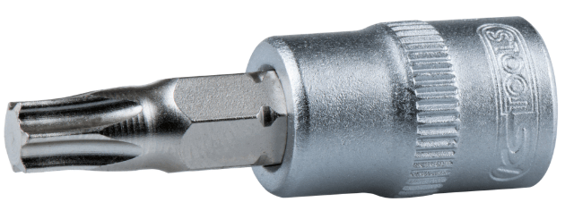 Dau chup bulong KS Tools 911.1444, khau chup bulong KS Tools 911.1444