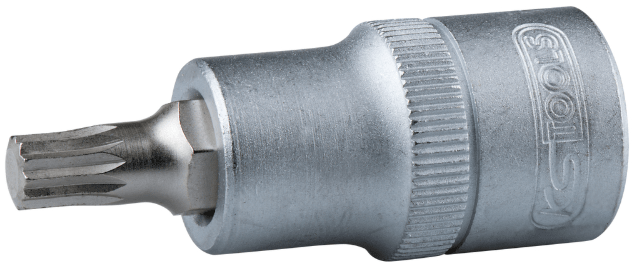 Dau chup bulong KS Tools 917.1545, khau chup bulong KS Tools 917.1545