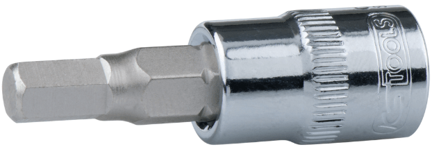 Dau chup bulong KS Tools 918.1439, khau chup bulong KS Tools 918.1439