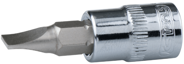 Dau chup bulong KS Tools 918.1488, khau chup bulong KS Tools 918.1488