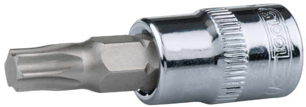 Dau chup bulong KS Tools 918.1494, khau chup bulong KS Tools 918.1494