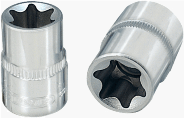 Dau chup bulong KS Tools 918.1588 , khau chup bulong KS Tools 918.1588