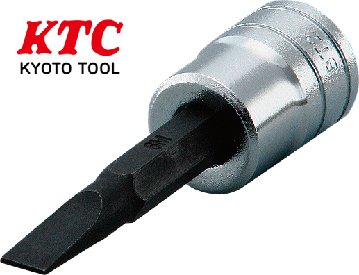 khau chup bulong BT2-6M , dau chup bulong ktc BT2-6M 