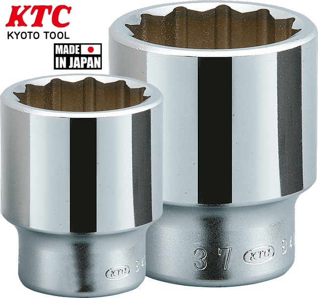 khau chup bulong ktc B40-30 , dau chup bulong ktc B40-30