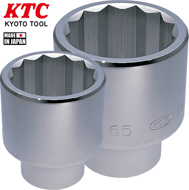 khau chup bulong ktc B50-35, dau chup bulong ktc B50-35
