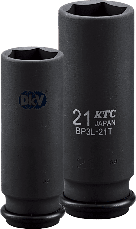 khau chup bulong ktc BP3L-17T, dau chup bulong ktc BP3L-17T