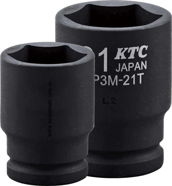khau chup bulong ktc BP3M-22T , dau chup bulong ktc BP3M-22T 