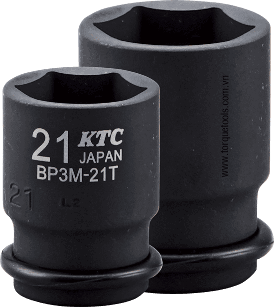 khau chup bulong ktc BP3M-12TP, dau chup bulong ktc BP3M-12TP