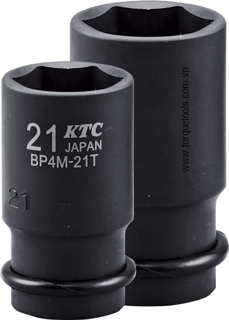 khau chup bulong ktc BP4M-30TP, dau chup bulong ktc BP4M-30TP