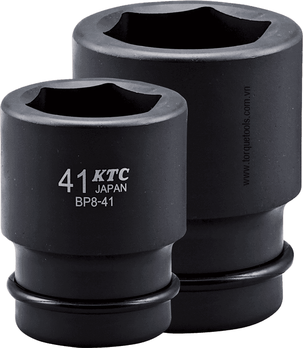 khau chup bulong ktc BP8-38P , dau chup bulong ktc BP8-38P