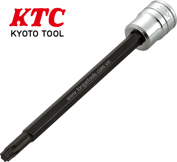 khau chup bulong ktc BT2-T8L,  dau chup bulong ktc BT2-T8L