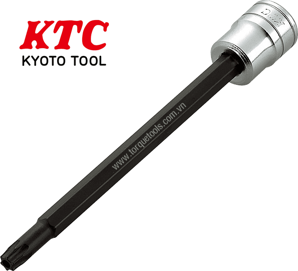 khau chup bulong ktc BT2-T9HL,  dau chup bulong ktc BT2-T9HL