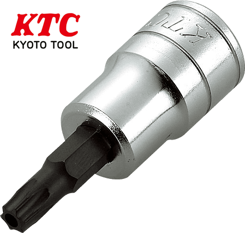 khau chup bulong ktc BT3-T40HS, dau chup bulong ktc BT3-T40HS