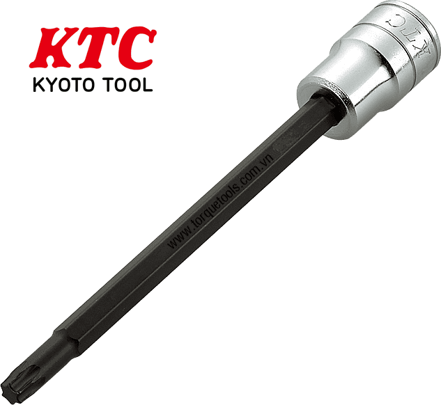 khau chup bulong ktc BT3-T25L,  dau chup bulong ktc BT3-T25L