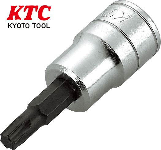 khau chup bulong ktc BT3-T30S,  dau chup bulong ktc BT3-T30S