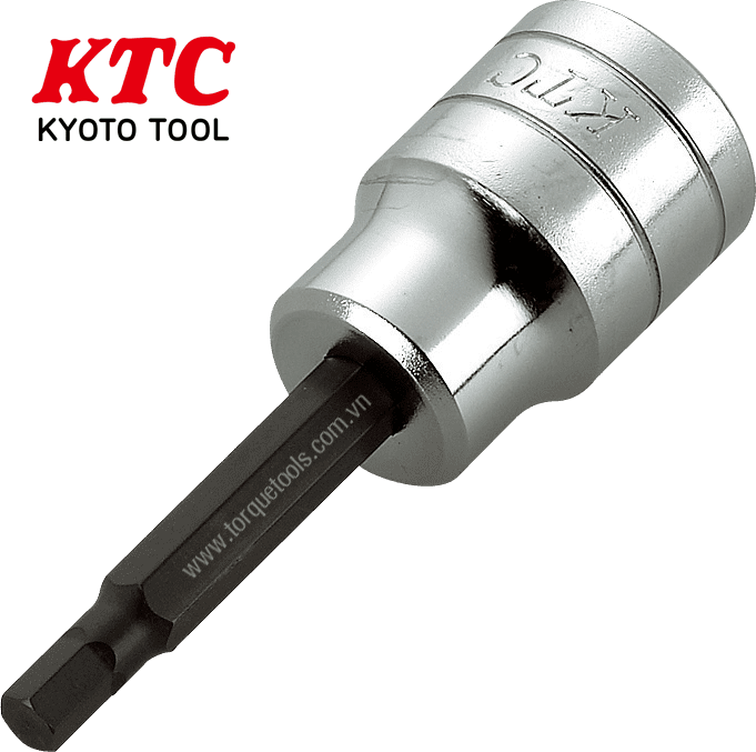 khau chup bulong BT4-07, dau chup bulong ktc BT4-07