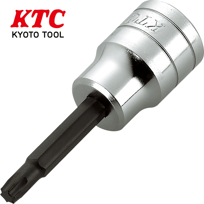 khau chup bulong ktc BT4-T30,  dau chup bulong ktc BT4-T30