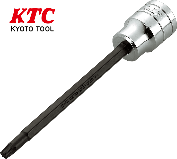 khau chup bulong ktc BT4-T60L,  dau chup bulong ktc BT4-T60L