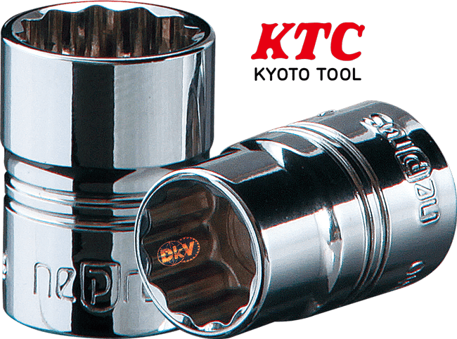 khau chup bulong ktc NB2-08W, dau chup bulong ktc NB2-08W