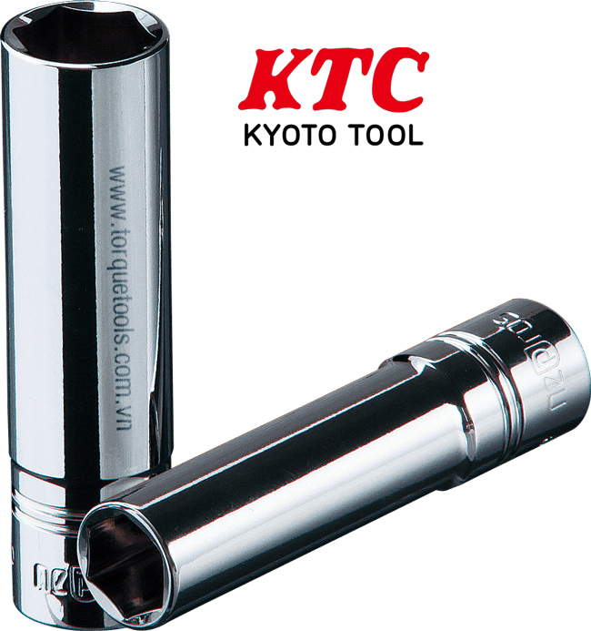 khau chup bulong ktc NB2L-13, dau chup bulong ktc NB2L-13