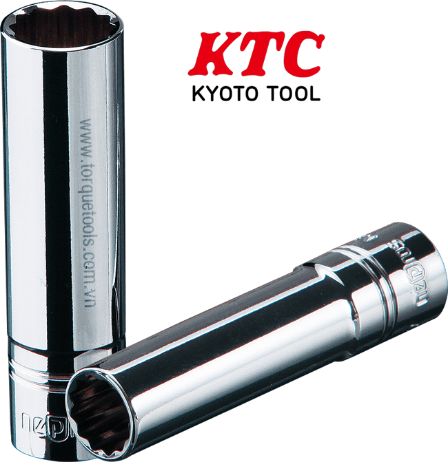 khau chup bulong ktc NB2L-3/8W, dau chup bulong ktc NB2L-3/8W