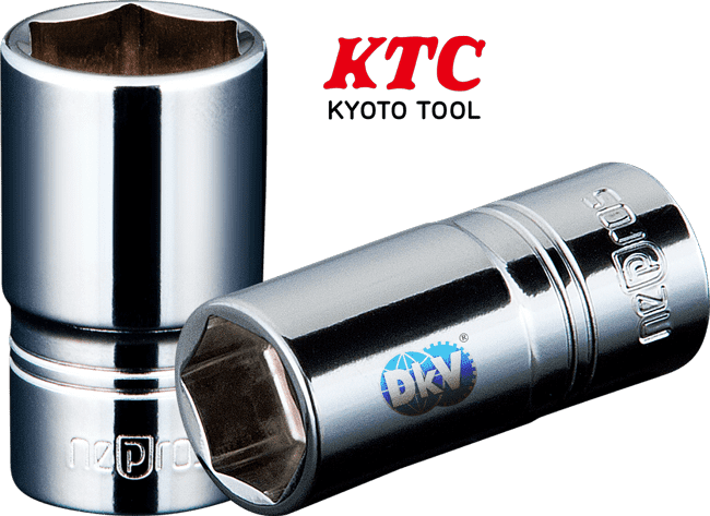 khau chup bulong ktc NB2M-04 , dau chup bulong ktc NB2M-04