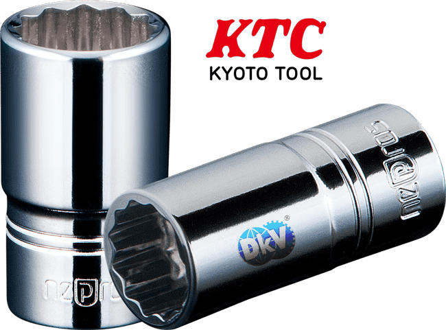 khau chup bulong ktc NB2M-14W, dau chup bulong ktc NB2M-14W