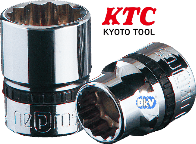 khau chup bulong ktc nb3-1/2W, dau chup bulong ktc nb3-1/2W