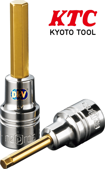 khau chup bulong NBT2-06, dau chup bulong ktc NBT2-06