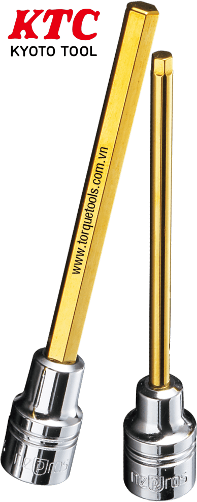 khau chup bulong NBT2-03L, dau chup bulong ktc NBT2-03L