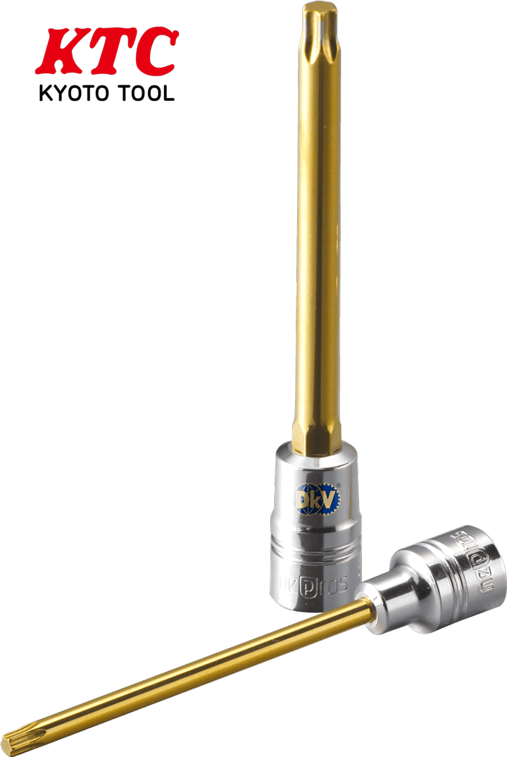 khau chup bulong NQ4T20L, dau chup bulong ktc NQ4T20L