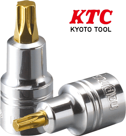 khau chup bulong NQ4T15SS, dau chup bulong ktc NQ4T15SS