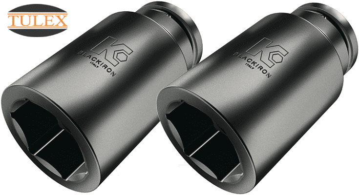 dau khau tulex tum-36fdi , tulex impact socket tum-36fdi