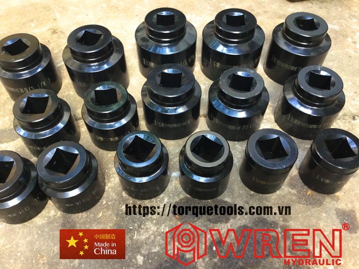 khau chup bulong wren 20030 , dau chup bulong wren 20030