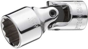 Dau chup bulong Facom R.3/8AF, khau chup bulong Facom R.3/8AF, Facom Socket R.3/8AF