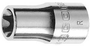 Dau chup bulong Facom RTX.4, khau chup bulong Facom RTX.4, Facom Socket RTX.4