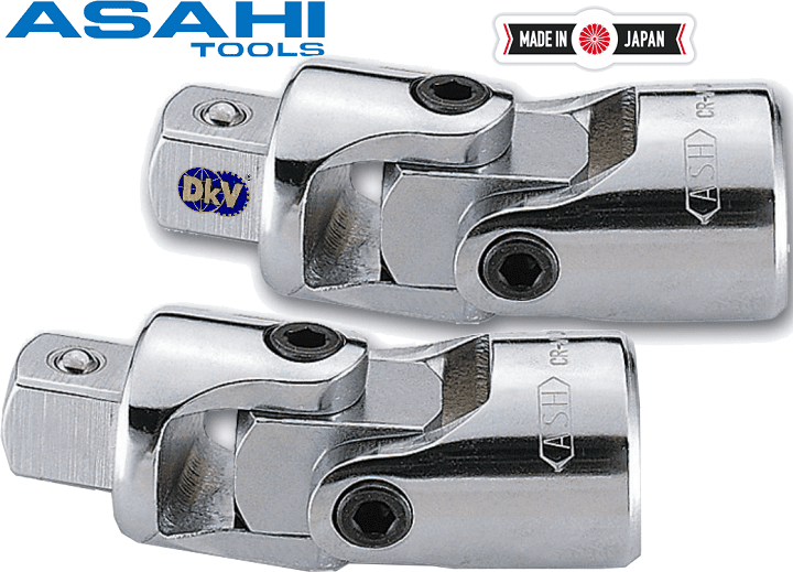 khau chup bulong asahi VU0400 , dau chup bulong asahi VU0400