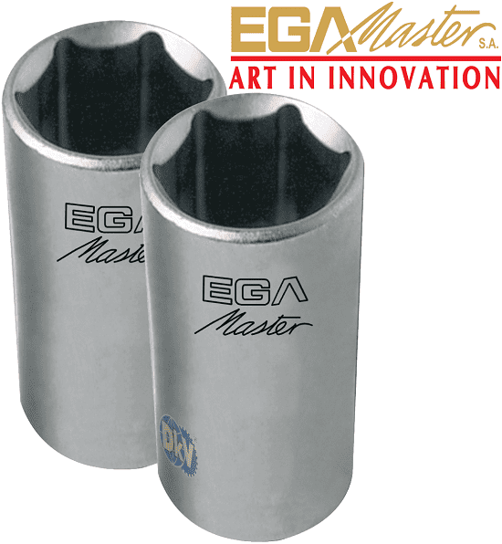 khau chup bulong titanium egamaster 72029 , egamaster titanium non sparking socket 72029 