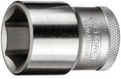 Dau chup bulong gedore 19 9, Gedore Socket 19 9