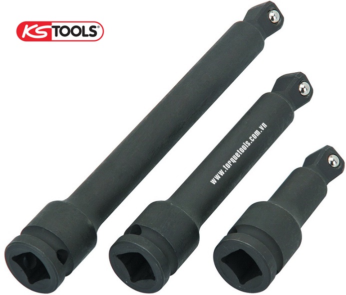 khau chup bulong ks tools 515.2236, ks tools impact socket 515.2236