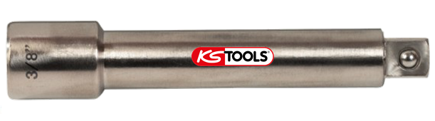 hau keo dai titan ks tools 965.3802 - ks tools titan extension 965.3802
