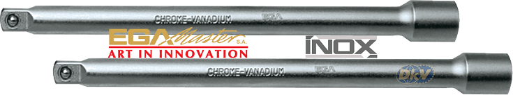 khau noi dai inox egamaster 38827 , egamaster inox extension 38827