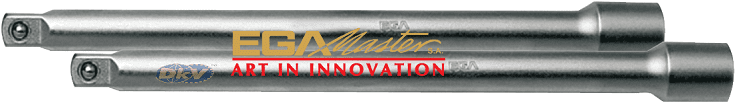 khau noi dai titanium egamaster 72494 , dau khau keo dai titanium egamaster 72494 , a-mag titanium extension bar 72494