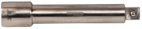 hau keo dai titan ks tools 965.3802 - ks tools titan extension 965.3802