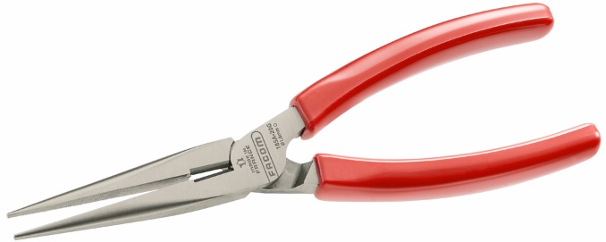 kim cat facom 185A.20G, facom ultra-high leverage diagonal cutting plier 185A.20G