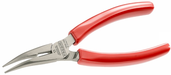 kim cat facom 195A.16G, facom ultra-high leverage diagonal cutting plier 195A.16G
