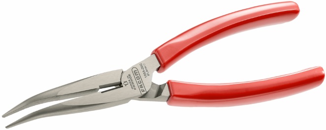 kim cat facom 195A.20G, facom ultra-high leverage diagonal cutting plier 195A.20G